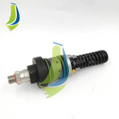 0 414 491 109 Unit Pump  Unit Pump 0414491109 Fuel Injection For EC210 BFM2012 Spare Parts