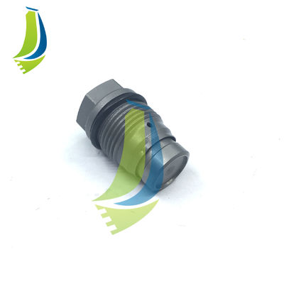 1110010015 Pressure Relief Valve For Truck Spare Parts