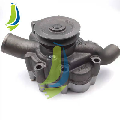 7W-3780 Water Pump 7W3780 For 3126 Diesel Engine