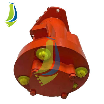 400826-00010A Joint Center For 340LCV Excavator Parts