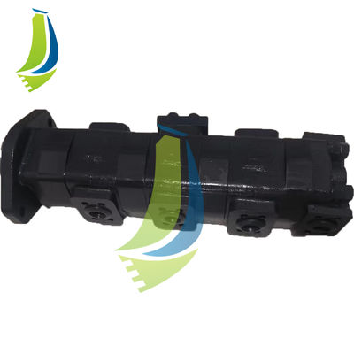 SA7210-01050 Hydraulic Pump For EC460 Excavator Spare Parts