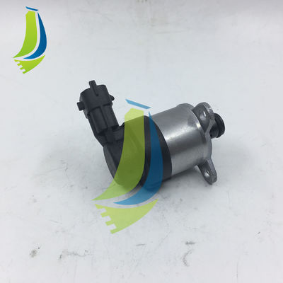 0928400633 Fuel Metering Solenoid Valve For Excavator Parts