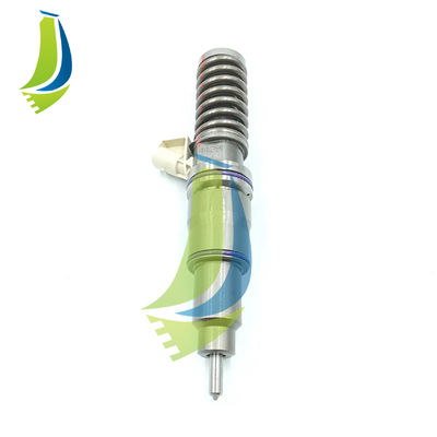 20440388 Diesel Injector Fuel Injector Assy For EC360B EC360 Excavator