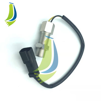125-2966 Revolution Speed Sensor 1252966 For E320B E315B Excavator