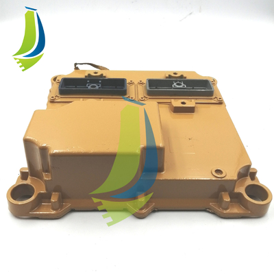 374-2640 Controller ECU ECM Computer Board 3742640 For 330D2 Excavator