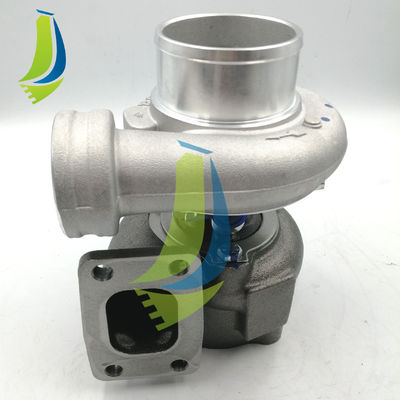 21496608 Turbocharger For BL60B BL61B Tractor Spare Parts
