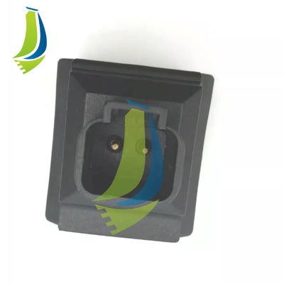 717/20137 Coil 12V 71720137 For 2CX 3CX 4CX Spare Parts