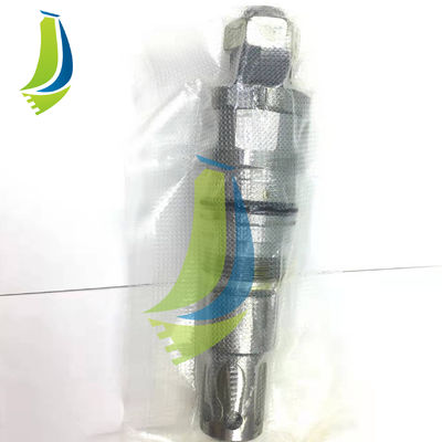 YN22V00001F9 Main Relief Valve For SK200-6 SK200-8 SK230-6 Excavator yn22v00001f9