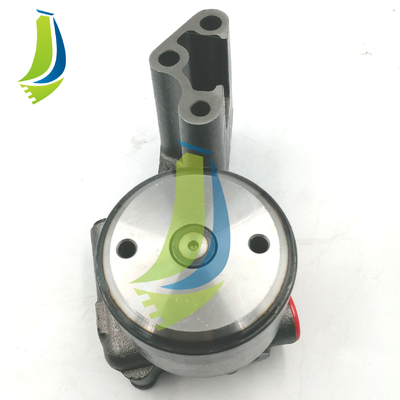 21620116 Fuel Transfer Pump For EC210 EC210B EC290 Excavator