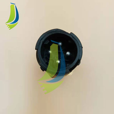 21302639 Oil Pressure Sensor For D12 D13 Truck