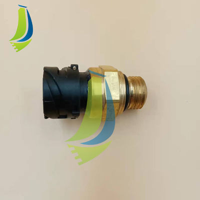 21302639 Oil Pressure Sensor For D12 D13 Truck