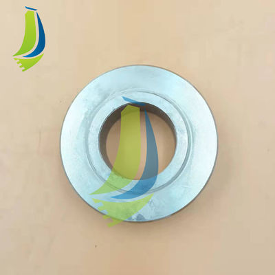 115-4237 3126B Engine Pulley Idler Assy 1154237 For 322C Excavator