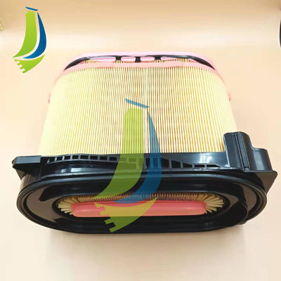 227-7449 Engine Air Filter Element For 416D 420D Backhoe Loader