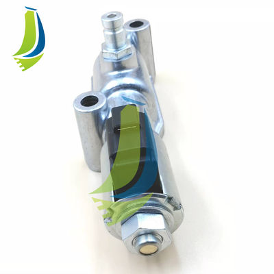 216-5338 Valve GP-Modulating 2165338 For 950G 924H Wheel Loader