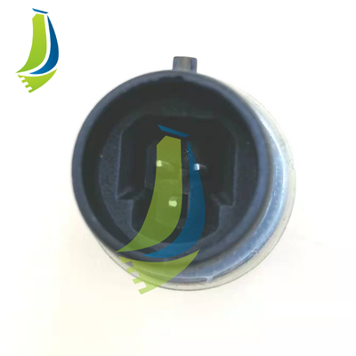 239-2396 Spare Parts Pressure Sensor 2392396 For EC320C Excavator