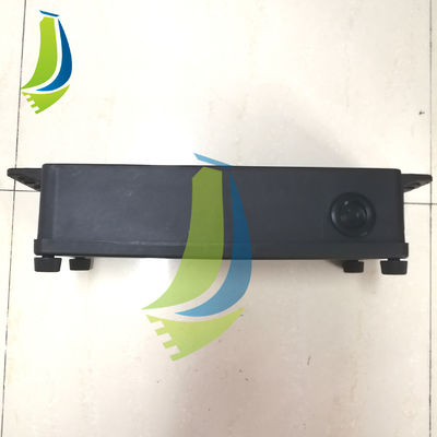14606679 Spare Parts Circuit Board Fuse Box For EC380D Excavator