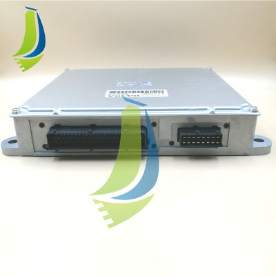 14594708 Controller ECU Control Panel For EC300D EC250D Excavator