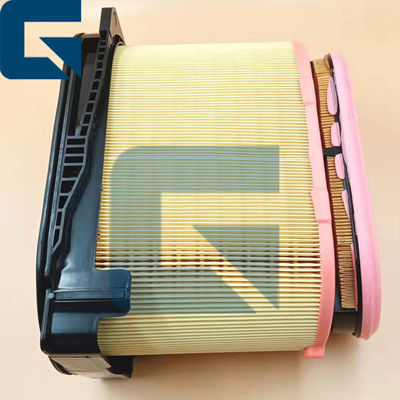 227-7449 2277449 Backhoe Loader 416D 420D Engine Air Filter