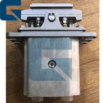 702-16-R1961 70216R1961 Excavator PC26-MR3 Travel PPC Valve