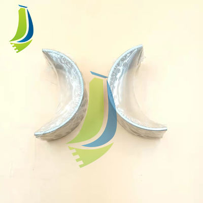 224-6638 Connecting Rod Bearing For E320B E325B Excavator Parts