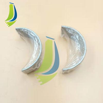 224-6638 Connecting Rod Bearing For E320B E325B Excavator Parts