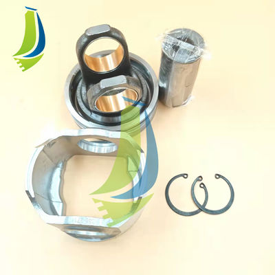 107-7545 1077545 Piston Crown For 3116 Diesel Engine Parts