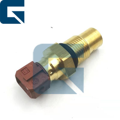 717/20065 71720065 Loader 412S Speed Sensor