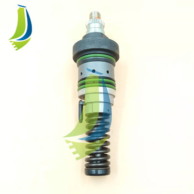 0414491109 Unit Pump Fuel Injedtor For BF6M2012