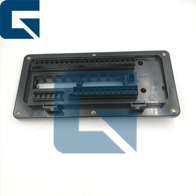 183-1000 1831000 Excavator E320C E320D Main Fuse Box