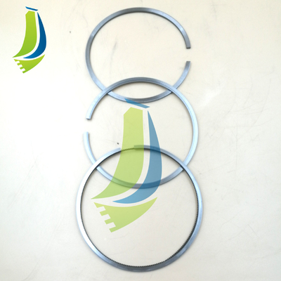 1W-8922 1W8922 Piston Ring For Diesel Engine Parts