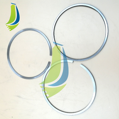 1W-8922 1W8922 Piston Ring For Diesel Engine Parts