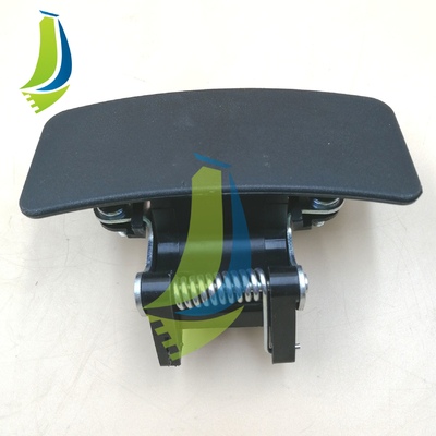 4369645 Door Handle For 190DW 220DW Excavator Parts