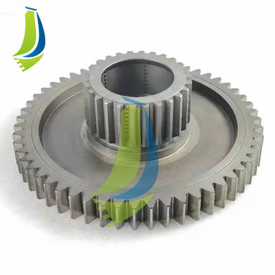 714-07-32462 Spare Parts Gear 7140732462 For WA450 WA470 WA480 Wheel Loader