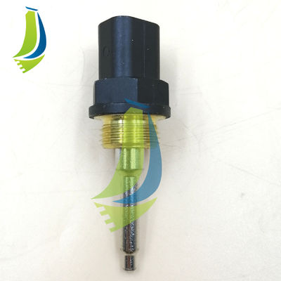 197-8391 3126B Engine Water Temperature Sensor 1978391 For 324D Excavator