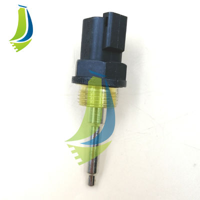197-8392 Water Temperature Sensor For E330D Excavator Parts