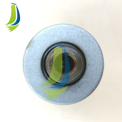 236-6220 Oil Pressure Sensor For E322C E330C Excavator Parts