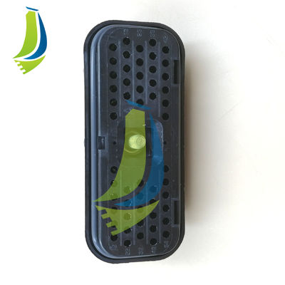 153-2630 Electric Parts Controller Plug 1532630 For E320D Excavator