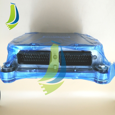 20582958 Controller ECU Computer Board For EC360 EC360B Excavator