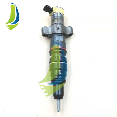 10R-7224 C9 Engine Diesel Fuel Injector 10R7224 For E330C Excavator