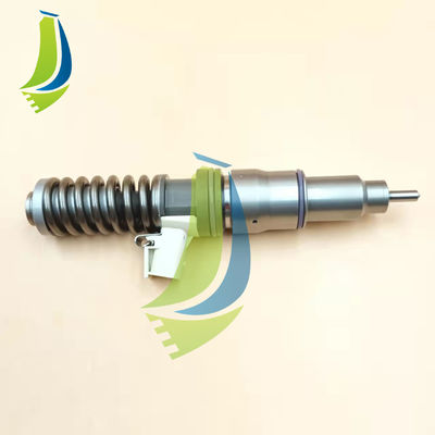 High Quality 21340611 Diesel Fuel Injector For Engine Parts