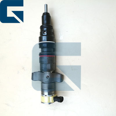 10R-7224 10R7224 C-9 Fuel Injector For E330C Excavator