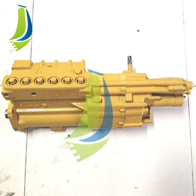 4P-1400 High Pressure Fuel Injection Pump For 3116 Engine Parts