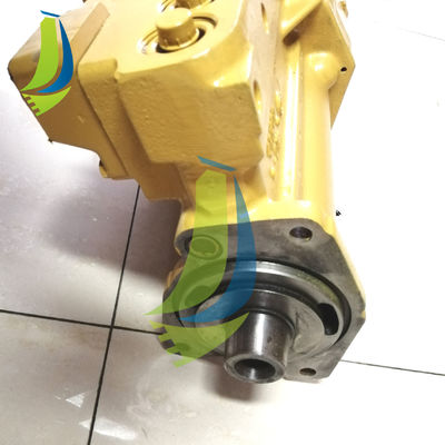 4P-1400 High Pressure Fuel Injection Pump For 3116 Engine Parts