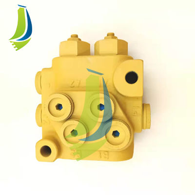 310-0210 Pressure Reducing Valve For E312D Excavator Spare Parts