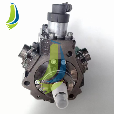 0445020119 Diesel Fuel Injection Pump For QSF2.8 Engine Parts