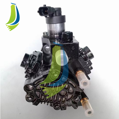 0445020119 Diesel Fuel Injection Pump For QSF2.8 Engine Parts