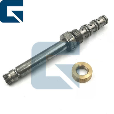 AT163468 AT163468 Solenoid For JS300D Loader