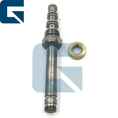 AT163468 AT163468 Solenoid For JS300D Loader