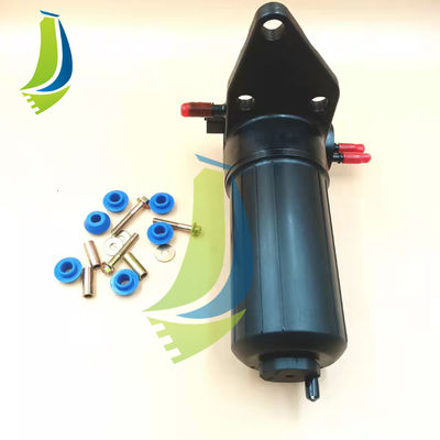 4132A018 Fuel Pump Filter For Engine Spare Parts