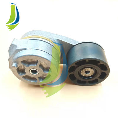 190-0643 3126B Engine Tensioner Belt 1900643 For E322C E330C Excavator